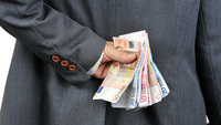 Arriva l'evasometro, ecco chi colpirà il nuovo strumento di lotta all'evasione fiscale