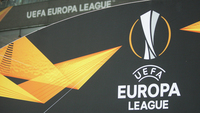 Dove vedere Tottenham Manchester United in chiaro, orario e diretta tv finale Europa League