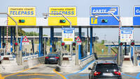 Autostrade, chi potrà avere il rimborso dei pedaggi nel 2026?