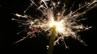 L'Anno che verrà, scaletta e ospiti del Capodanno su Rai 1