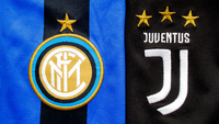 Dove vedere Inter-Juventus? Orario, diretta TV, streaming e formazioni