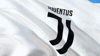 Dove vedere Juventus-Como? Orario, canali TV e formazioni