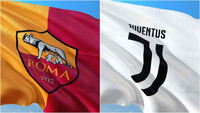 Dove vedere Roma-Juventus? Orario, diretta TV e formazioni del 27° turno di Serie A
