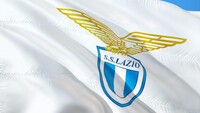 Dove vedere Lazio-Atalanta? Orario, diretta TV e formazioni della semifinale di Coppa Italia