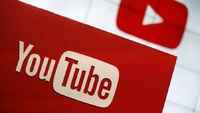 Youtube: come scaricare video su Android e guardarli offline