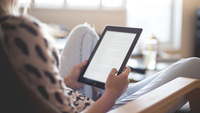 Ebook gratis: 6 siti migliori per scaricare libri