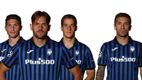Cos'è Plus500, nuovo sponsor dell'Atalanta