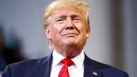 Quanto guadagna Trump? Stipendio e patrimonio del presidente Usa