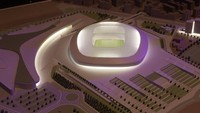 Nuovo stadio Fiorentina: progetto e costi, pronto per il 2023?