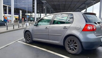 Come comprare auto con Bitcoin