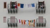 Liti condominiali, come difendersi