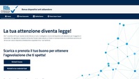 Bonus seggiolini 2020, attivo il sito: chi ne ha diritto e come si richiede