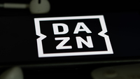 Dazn non funziona, cosa fare se non si apre, non fa vedere la partita o si blocca