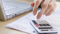 Dichiarazione dei redditi tardiva, entro che data si presenta?