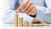 Salario minimo orario: la misura al centro dei tavoli di lavoro del governo