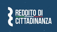 Modulo Esteso (SR181) per comunicare variazioni del nucleo familiare e non perdere il RdC