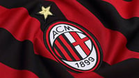 Milan: fondo arabo pronto ad entrare nel club?