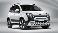 Auto GPL più economiche, classifica 2023 