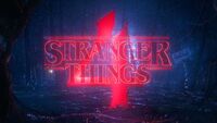 Stranger Things 4: data d'uscita, spoiler e anticipazioni quarta stagione