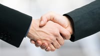 FCA Italy e LexisNexis Risk Solutions insieme per offrire nuovi servizi assicurativi