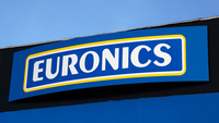 Euronics: SMS truffa, come riconoscerlo e difendersi