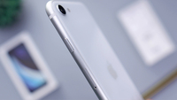 iPhone SE 2020 ufficiale: uscita, prezzo, caratteristiche, cosa cambia? 