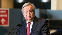 L'ONU ha finito i soldi: ecco cosa sta accadendo