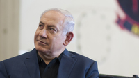 Netanyahu accusato di corruzione, Israele nel caos politico