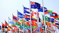 Elezioni 2020, dove si vota nel mondo? Tutti gli appuntamenti elettorali