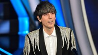 Quanto guadagna Bugo, il cantante che ha litigato con Morgan a Sanermo 2020?