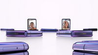 Samsung Galaxy Z Flip: prezzo, caratteristiche e uscita del nuovo smartphone pieghevole