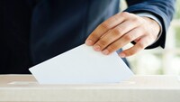 Elezioni suppletive: cosa sono, dove e come si vota