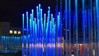 Enel: trimestrale e bilancio 2019 in focus