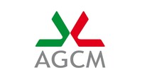 Concorso AGCM per praticanti avvocato entro il 17 febbraio: come partecipare