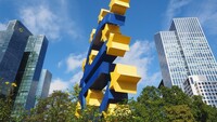 Eurozona: vendite al dettaglio deludono ogni attesa a dicembre