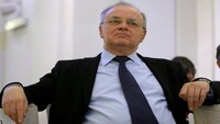 Davigo, polemiche per le affermazioni su divorzio e uxoricidio