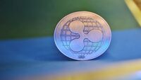 Ripple mira ad area 0,30$: molti ostacoli per i compratori