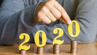 Regime forfettario 2020, MEF: nuovi limiti in vigore dal 1° gennaio