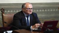 Busta paga, arriva il decreto sul taglio del cuneo fiscale 
