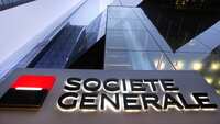 Trimestrale SocGen: utile netto di €3,2 miliardi nel 2019, si apre al buyback