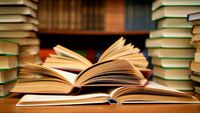 Bonus libri 2020, l'agevolazione a sostegno della lettura
