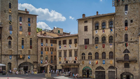 Elezioni Arezzo 2020: risultati ballottaggio: Ghinelli confermato sindaco