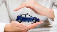 RC auto familiare 2020: come funziona il bonus sull'assicurazione?