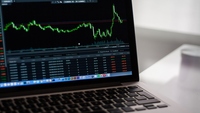 5 penny stock sotto i $5 da monitorare con attenzione