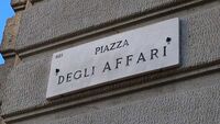 FTSE Mib: possibili prese di beneficio dagli attuali livelli