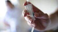 Suicidio assistito, niente sanzioni disciplinari per i medici