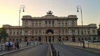 Avvocati, consultazione gratuita delle sentenze di Cassazione per gli iscritti alla Cassa