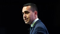 Sondaggio incubo per il M5S: mai così in basso dal 2013, doppia cifra a rischio