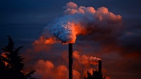 Ilva, intesa per trattative fino a fine febbraio