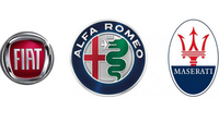 Alfa Romeo, Maserati e Fiat sorprendono tutti con modelli inaspettati?